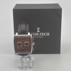 Jacob Zech Capri Herenhorloge | Nette staat, Sieraden, Tassen en Uiterlijk, Horloges | Heren, Flex Ltd., Zo goed als nieuw, https://flex.com/contact-us