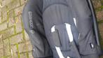 Maxicosi, Ophalen, 0 t/m 13 kg, Maxi-Cosi, Gebruikt