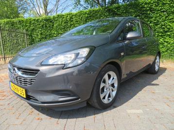 Opel CORSA-E 1.0 TURBO EDITION beschikbaar voor biedingen