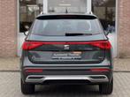 SEAT Tarraco 1.4 TSI e-Hybrid PHEV Xperience | 360 camera, Auto's, Euro 6, 4 cilinders, Leder en Stof, Hybride Elektrisch/Benzine