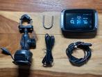 TomTom Rider Compleet, Motoren, Ophalen of Verzenden, Gebruikt