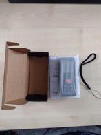 Laser afstandmeter NIEUW en GOEDKOOP, Ophalen of Verzenden, Nieuw, Afstand