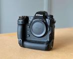 Nikon Z9 body (BTW artikel) in (bijna) nieuwstaat, Ophalen of Verzenden, Zo goed als nieuw, Stroombaan 14, 1181 VX AMSTELVEEN