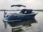 Complete primeur 610 tender veel extra opties., Watersport en Boten, Ophalen, 10 tot 30 pk, 6 meter of meer, Zo goed als nieuw