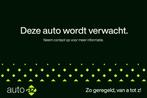 BMW X4 xDrive20i Automaat / Trekhaak / Cruise / Xenon / Clim, Automaat, Stof, Gebruikt, 4 cilinders