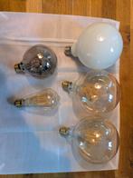 Collectie LSC slimme lampen, Ophalen, Led-lamp, Gebruikt, Minder dan 30 watt