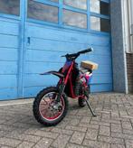 1000W crosser / Voorraad / 3 Snelheden, Ophalen, Nieuw