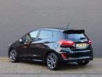 Ford Fiesta 1.0 EcoBoost ST-Line 1e EIGENAAR! TOPSTAAT! NAVI, 101 pk, Gebruikt, Euro 6, 580 kg