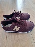 New balance, Ophalen of Verzenden, Zo goed als nieuw, Hardloopschoenen, Overige merken