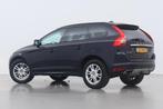 Volvo XC60 T5 | Leder | Trekhaak | PDC V+A | Cruise Control, 15 km/l, Gebruikt, Euro 6, 4 cilinders