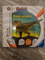 Schleich Dino Sets - Uitgebreid Pakket, Ophalen of Verzenden, Zo goed als nieuw