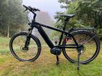 Riese & Müller Charger GH Vario - Bosch CX, Gebruikt, 59 cm of meer, 50 km per accu of meer, Ophalen