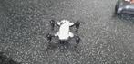 Mini Drone - Perfect voor beginners!, Ophalen, Overige merken, Minder dan 100 meter, Zo goed als nieuw