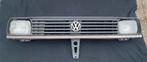 Westmoreland grill Golf Jetta MK2, Auto-onderdelen, Overige Auto-onderdelen, Ophalen of Verzenden, Gebruikt, Amerikaanse onderdelen
