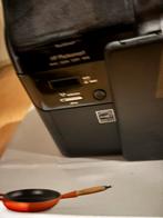 HP Photosmart All-in-One Printer, Computers en Software, Printers, Gebruikt, Inkjetprinter, All-in-one, Kleur printen