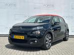 Citroën C3 1.2 PureTech S&S Business NL AUTO | CAMERA | VEL, 450 kg, Euro 6, 1199 cc, Met garantie (alle)