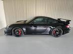 Porsche 997 GT3 2007 70Dkm van liefhebber Type  997.1 911, Auto's, Achterwielaandrijving, Handgeschakeld, 3600 cc, Particulier