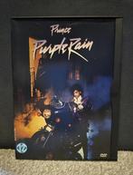 Purple Rain (prince / 1984), Vanaf 12 jaar, Ophalen of Verzenden, Zo goed als nieuw, Drama