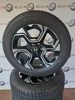 Winterset Honda CR-V 235 60 18 5x114,3 64,1 ET45 wiel set, Auto-onderdelen, Banden en Velgen, Ophalen of Verzenden