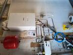ATAG i28ECZ TY28E50H  CW4 (van 17-10-2023), Ophalen, Zo goed als nieuw, Cv-ketel of Combi-ketel