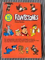 Flintstones 1972, Boeken, Stripboeken, Ophalen of Verzenden