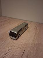 Spelersbus nac, Hobby en Vrije tijd, Ophalen of Verzenden, Zo goed als nieuw, Auto