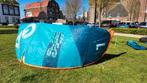 Gaastra Spark kite 7 meter, Geen board, Ophalen, Zo goed als nieuw