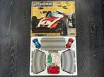 Stabo Car 401 Racebaan F1 Slot Cars Auto’s, Ophalen of Verzenden, Gebruikt, Elektrisch, Overige merken