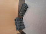 Lego city rails 7499, Ophalen of Verzenden, Zo goed als nieuw