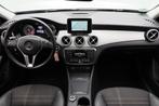 Mercedes-Benz GLA-klasse 180 Prestige Pano/dak Navigatie Sto, Auto's, Mercedes-Benz, 65 €/maand, Gebruikt, 4 cilinders, 715 kg