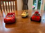 Leuke Speelgoed Auto's, Ophalen of Verzenden, Gebruikt