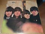 The Beatles - Beatles For Sale, Ophalen of Verzenden, 1960 tot 1980, Zo goed als nieuw