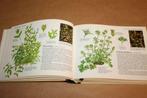 Wilde planten van West- en Midden-Europa [Veldgids], Boeken, Ophalen of Verzenden, Zo goed als nieuw, Bloemen, Planten en Bomen