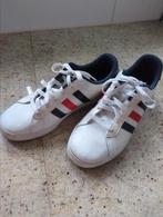 adidas herenschoenen maat US 9,5, Ophalen of Verzenden, Zo goed als nieuw