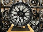 19'' Mercedes AMG Look velgen A B C E CLA V GLA Klasse Vito, 19 inch, Velg(en), Nieuw, Ophalen of Verzenden