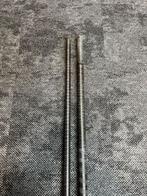 Severne Blue 400 RDM, Watersport en Boten, Windsurfen, Niet ingevuld, Niet ingevuld, Niet ingevuld