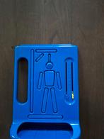 Galgje., Een of twee spelers, Ophalen of Verzenden, Zo goed als nieuw, MB