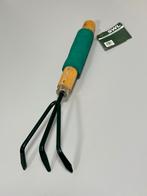 Nieuw 30cm hand hark tuin krabber tuingereedschap handhark, Tuin en Terras, Nieuw, Ophalen of Verzenden, H, H