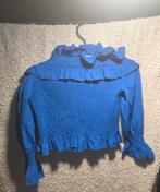 Kledingpakket Dames Maat S, Kleding | Dames, Ophalen of Verzenden, Gedragen, Maat 36 (S)