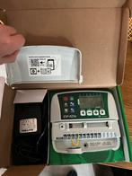 Rain Bird Irrigatie Controller, Ophalen of Verzenden, Nieuw