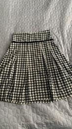 Les fee rok maat 38, Kleding | Dames, Rokken, Maat 38/40 (M), Les fee, Overige kleuren, Ophalen of Verzenden
