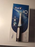 Oral-B Elektrische Tandenborstel io 3n, Ophalen, Gebruikt, Mondverzorging