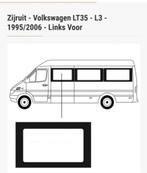 Ruit Mercedes Sprinter 312 / volkswagen lt 35 L3 1995-2006., Ophalen