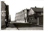 Rotterdam - Elandstraat - Foto - 1948, Verzenden, 1940 tot 1960, Zuid-Holland