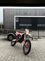 Beta rr50 enduro, Zo goed als nieuw, Ophalen, Overige merken
