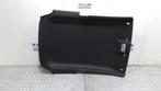 Hemelbekleding VW UP bj 2022, Ophalen of Verzenden, Gebruikt, Volkswagen