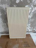 Radiator, Doe-het-zelf en Verbouw, Verwarming en Radiatoren, Ophalen, Gebruikt, Radiator, Minder dan 60 cm