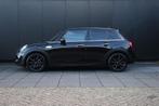 MINI Cooper S Mini 2.0 192 PK | PANO | STOELVER € 18.750,0, Auto's, Mini, Automaat, 1998 cc, Stof, Gebruikt