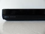 Panasonic DMR-EH49 HDD-DVD Recorder (160GB/HDMI/USB/FW/RCA), Ophalen of Verzenden, Gebruikt, Harddiskrecorder, Met dvd-recorder
