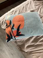 Sissyboy, Huis en Inrichting, Woonaccessoires | Kussens, Ophalen of Verzenden, Zo goed als nieuw, Vierkant